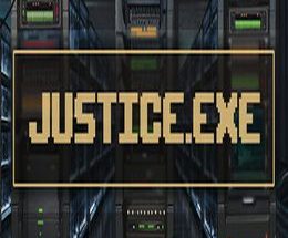 Justice.exe