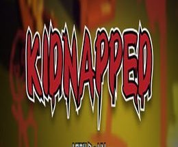 Lockdown VR: Kidnapped