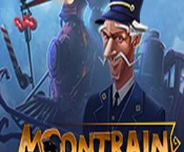 Moontrain Collector’s Edition