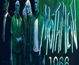 Mothmen 1966