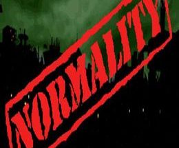 Normality