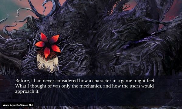 Seventh Lair Screenshot 1, Full Version, PC Game, Download Free