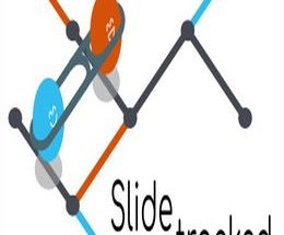 Slidetracked