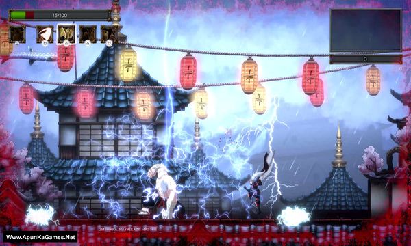Summum Aeterna Screenshot 3, Full Version, PC Game, Download Free