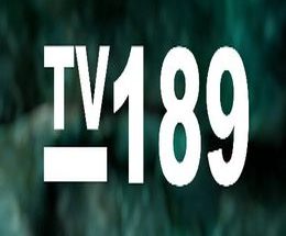 TV189