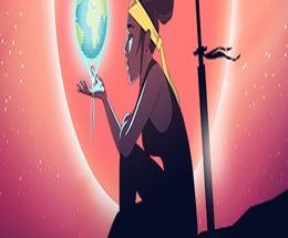 Ticket to Earth