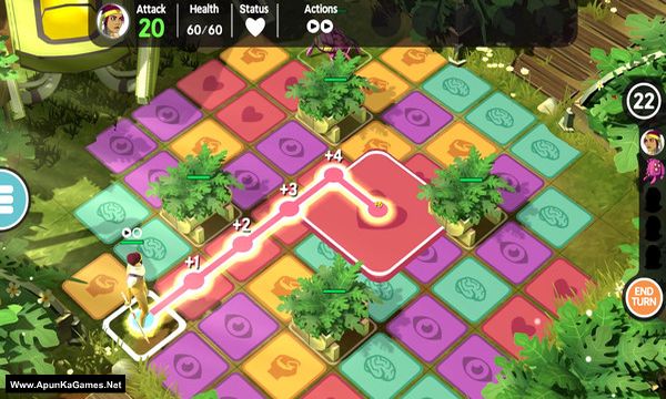 Ticket to Earth Screenshot 1, Full Version, PC Game, Download Free