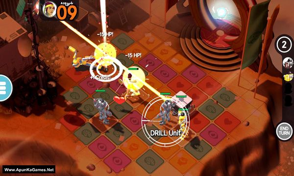 Ticket to Earth Screenshot 1, Full Version, PC Game, Download Free