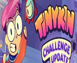 Tinykin