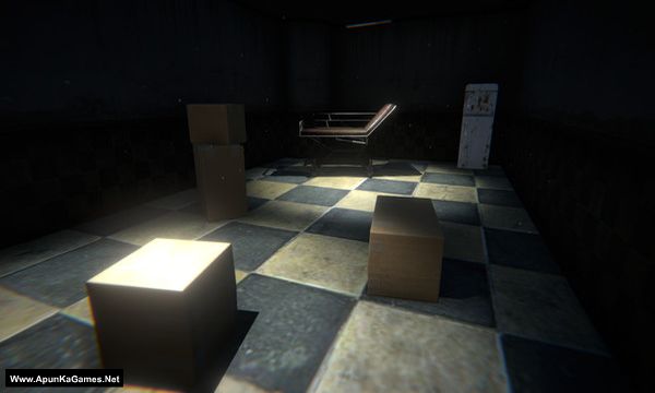 Toilet Run Screenshot 1, Full Version, PC Game, Download Free