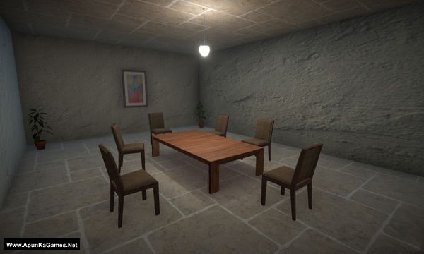 Toilet Run Screenshot 3, Full Version, PC Game, Download Free