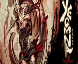 Yeomna: The Legend of Dongbaek