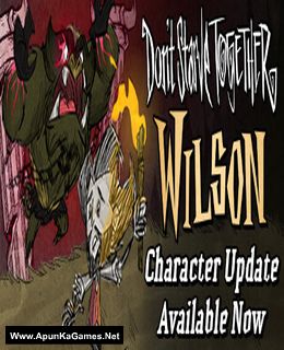 Down the Rabbit Hole Cover, Poster, Full Version, PC Game, Download Free