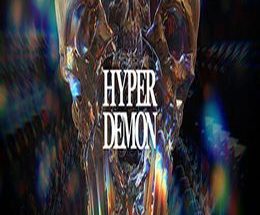 HYPER DEMON