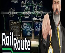 Rail Route