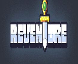 Reventure