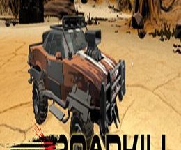 RoadKill