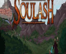 Soulash