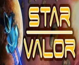 Star Valor