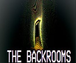 The Backrooms: Survival