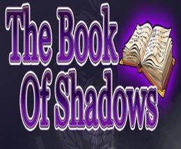 The Book of Shadows