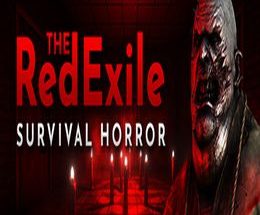The Red Exile