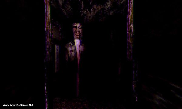 ToruTaru Screenshot 1, Full Version, PC Game, Download Free