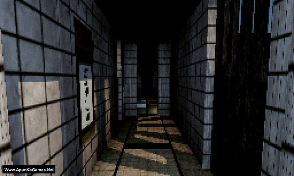 ToruTaru Screenshot 3, Full Version, PC Game, Download Free