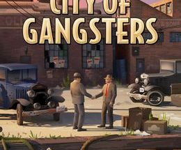 City of Gangsters Collection