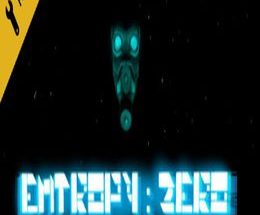 Entropy: Zero 1