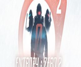 Entropy: Zero 2