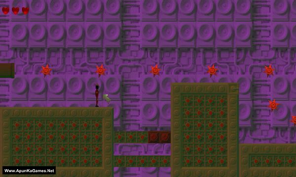 Songs of Armageddopolis Screenshot 1, Full Version, PC Game, Download Free