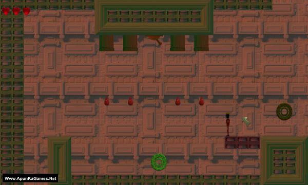 Songs of Armageddopolis Screenshot 3, Full Version, PC Game, Download Free