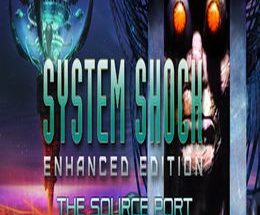 System Shock: Enhanced Edition