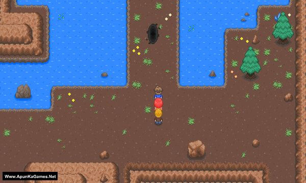 Talshard Screenshot 1, Full Version, PC Game, Download Free