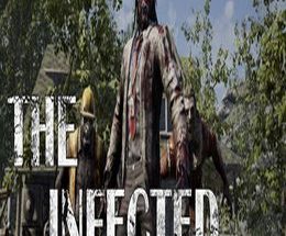 The Infected