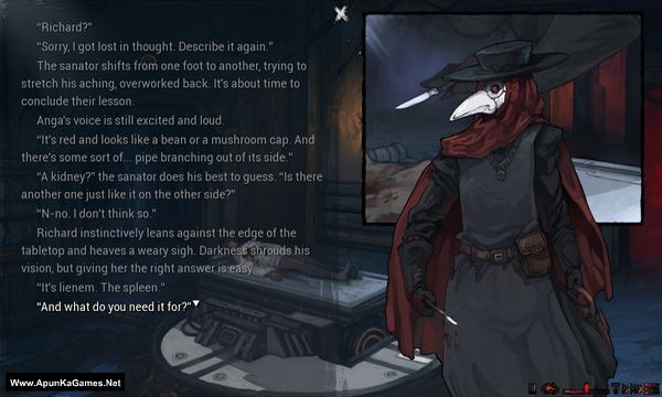 The Jewel of Monostructure Screenshot 1, Full Version, PC Game, Download Free