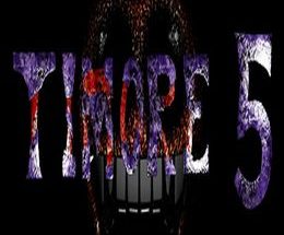 Timore 5