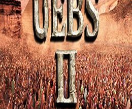 Ultimate Epic Battle Simulator 2