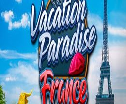 Vacation Paradise: France Collector’s Edition