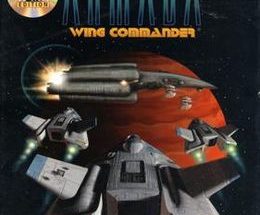 Wing Commander: Armada