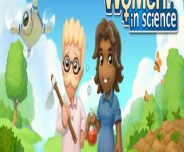 WoMen in Science