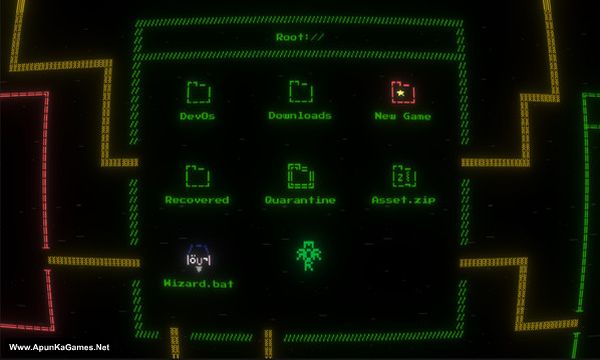 tERRORbane Screenshot 3, Full Version, PC Game, Download Free