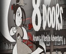 8Doors: Arum’s Afterlife Adventure