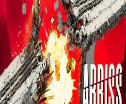 Abriss