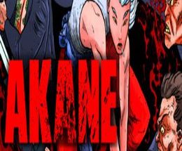 Akane