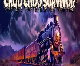 Choo Choo Survivor