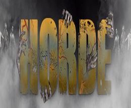 HORDE Survival