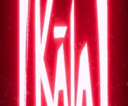 Kala