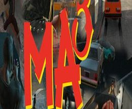 Ma3